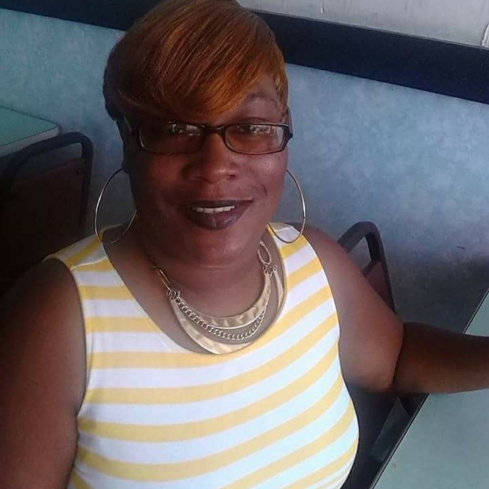 Meet your Posher, Genail